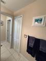 1601 Lake Villa Drive - Photo 31