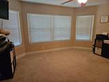 1601 Lake Villa Drive - Photo 32