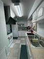 1601 Lake Villa Drive - Photo 40