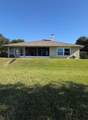 1601 Lake Villa Drive - Photo 45