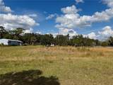LOT 9 Fort Christmas Road - Photo 13