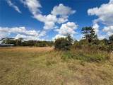 LOT 9 Fort Christmas Road - Photo 17