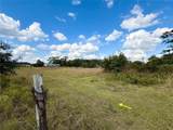 LOT 9 Fort Christmas Road - Photo 18