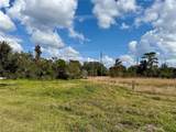 LOT 9 Fort Christmas Road - Photo 19