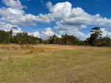 LOT 9 Fort Christmas Road - Photo 25