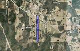 LOT 9 Fort Christmas Road - Photo 27