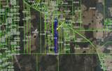 LOT 9 Fort Christmas Road - Photo 28