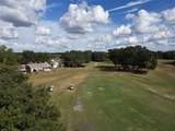 4704 River Ridge Drive - Photo 30