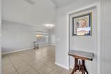 10219 Lenox Street - Photo 10
