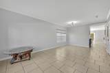 10219 Lenox Street - Photo 11