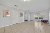 10219 Lenox Street - Photo 12