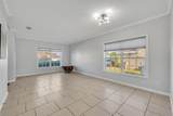 10219 Lenox Street - Photo 13