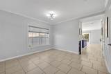 10219 Lenox Street - Photo 14