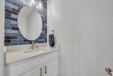 10219 Lenox Street - Photo 15