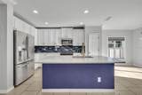 10219 Lenox Street - Photo 16