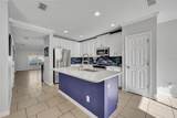 10219 Lenox Street - Photo 17