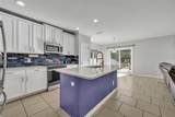 10219 Lenox Street - Photo 18