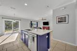 10219 Lenox Street - Photo 19