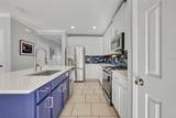 10219 Lenox Street - Photo 20