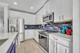10219 Lenox Street - Photo 21
