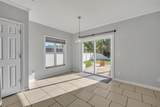 10219 Lenox Street - Photo 22