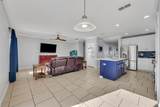 10219 Lenox Street - Photo 23