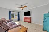 10219 Lenox Street - Photo 24