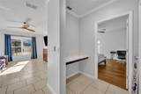 10219 Lenox Street - Photo 28