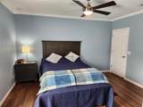10219 Lenox Street - Photo 29