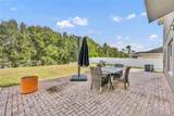 10219 Lenox Street - Photo 3