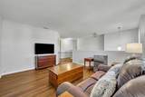 10219 Lenox Street - Photo 33