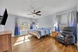 10219 Lenox Street - Photo 34