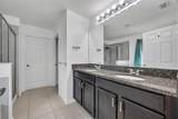 10219 Lenox Street - Photo 36