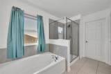 10219 Lenox Street - Photo 37