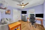 10219 Lenox Street - Photo 38