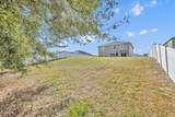 10219 Lenox Street - Photo 4