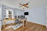 10219 Lenox Street - Photo 40