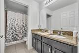 10219 Lenox Street - Photo 41