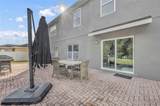 10219 Lenox Street - Photo 43