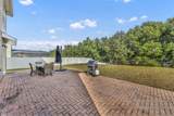 10219 Lenox Street - Photo 44