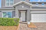 10219 Lenox Street - Photo 8