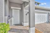 10219 Lenox Street - Photo 9