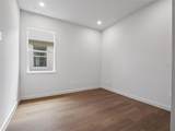 454 Skyfield Court - Photo 10