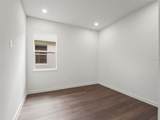 454 Skyfield Court - Photo 11