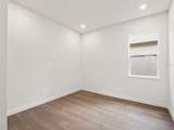454 Skyfield Court - Photo 13