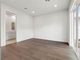 454 Skyfield Court - Photo 8