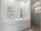 454 Skyfield Court - Photo 9