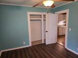 1611 Indian Trail - Photo 12