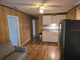 1611 Indian Trail - Photo 4