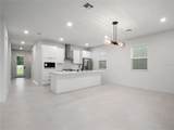 423 Skyfield Court - Photo 7